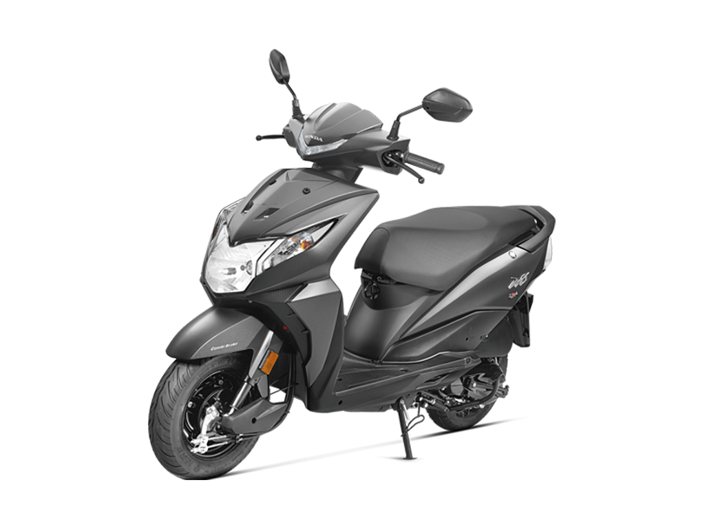 Honda Dio Wallpapers Wallpaper Cave