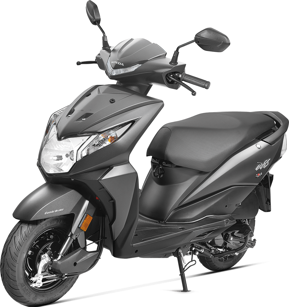 Top 148+ dio scooty wallpaper latest 3tdesign.edu.vn