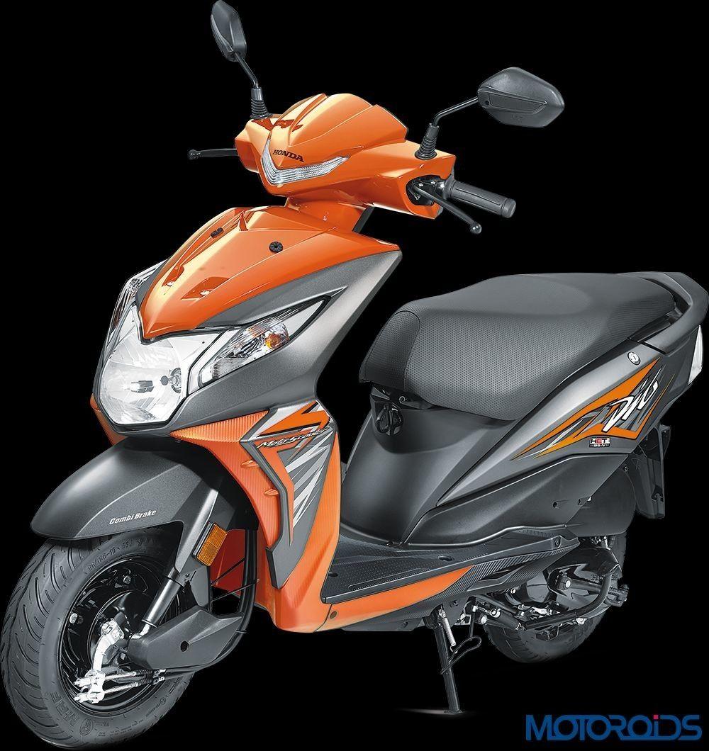 Wallpaper Dio Bike Photos Download Get Images Four