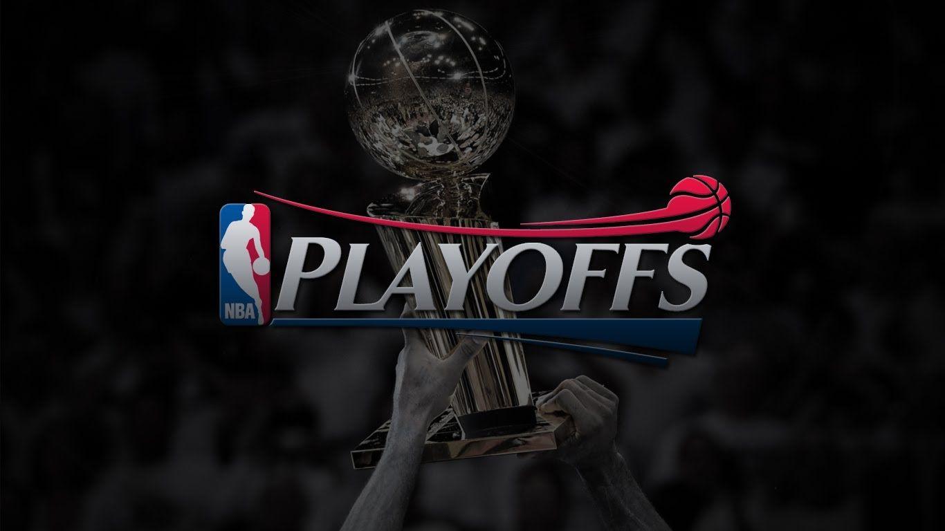 NBA Playoffs 2018 Wallpapers Wallpaper Cave