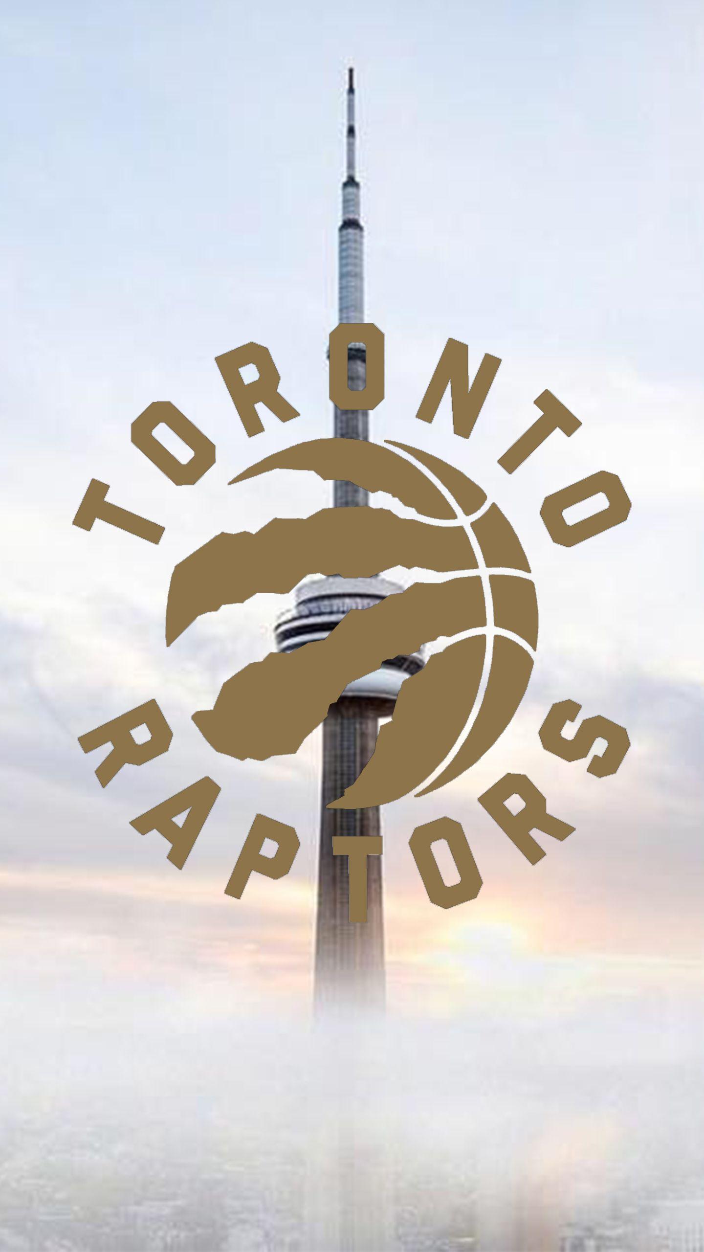 Toronto Raptors 2018 Wallpapers Wallpaper Cave