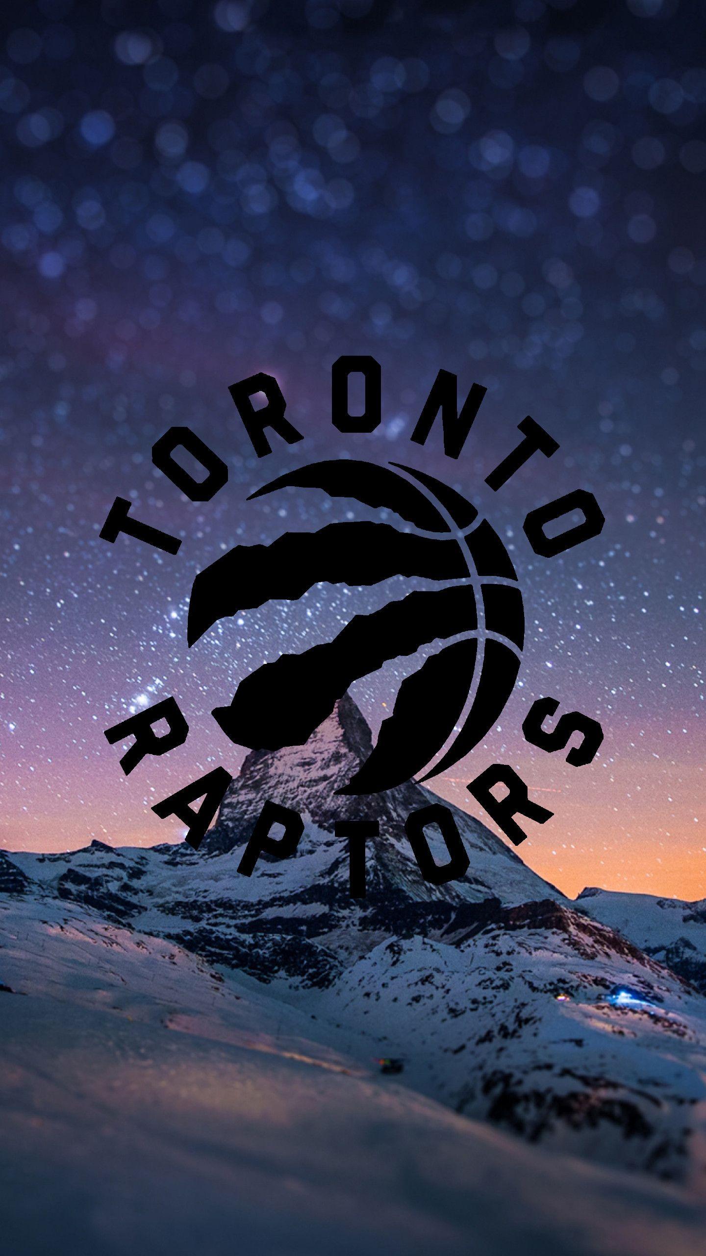 Toronto Raptors 2018 Wallpapers Wallpaper Cave