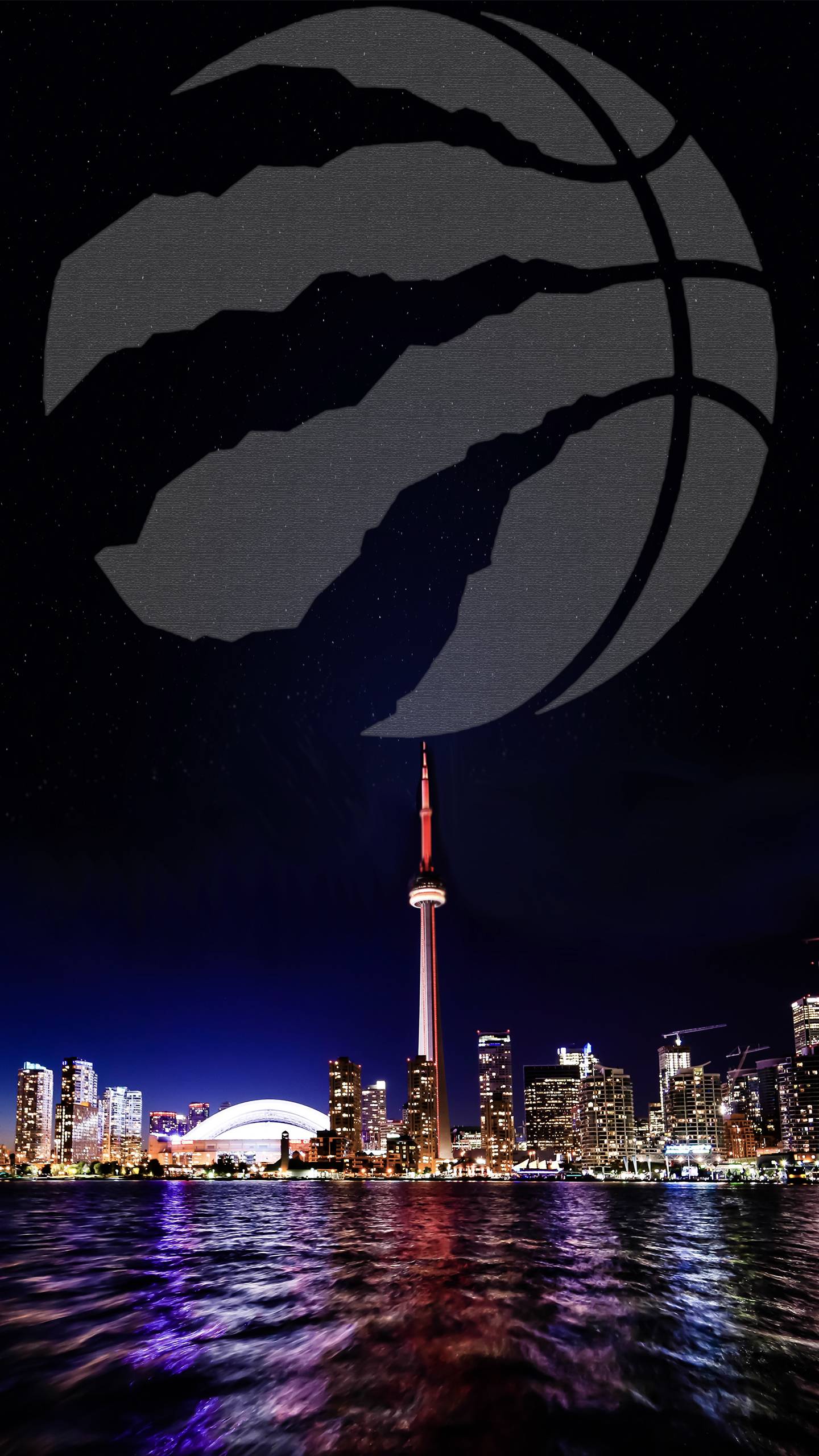 Toronto Raptors 2018 Wallpapers Wallpaper Cave
