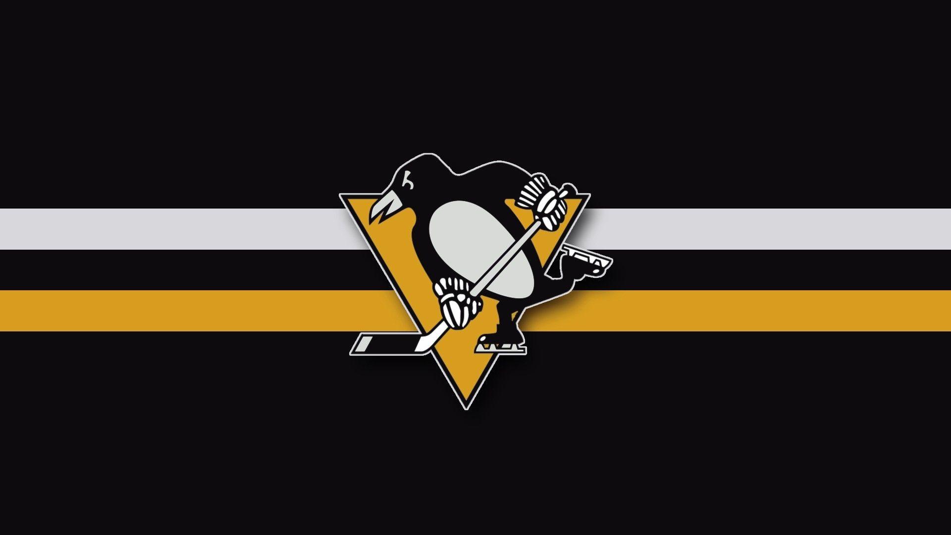Pittsburgh Penguins 2018 Wallpapers Wallpaper Cave