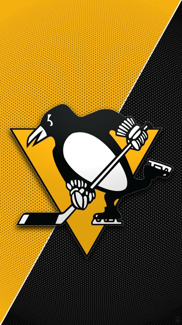 Pittsburgh Penguins 2018 Wallpapers Wallpaper Cave