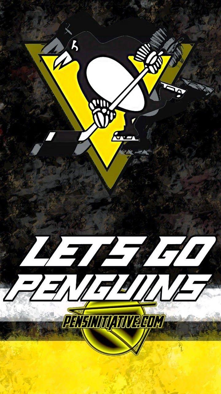 Pittsburgh Penguins 2018 Wallpapers Wallpaper Cave