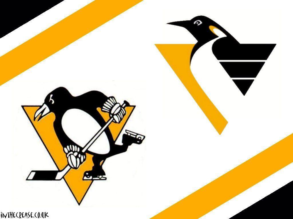 Pittsburgh Penguins 2018 Wallpapers Wallpaper Cave
