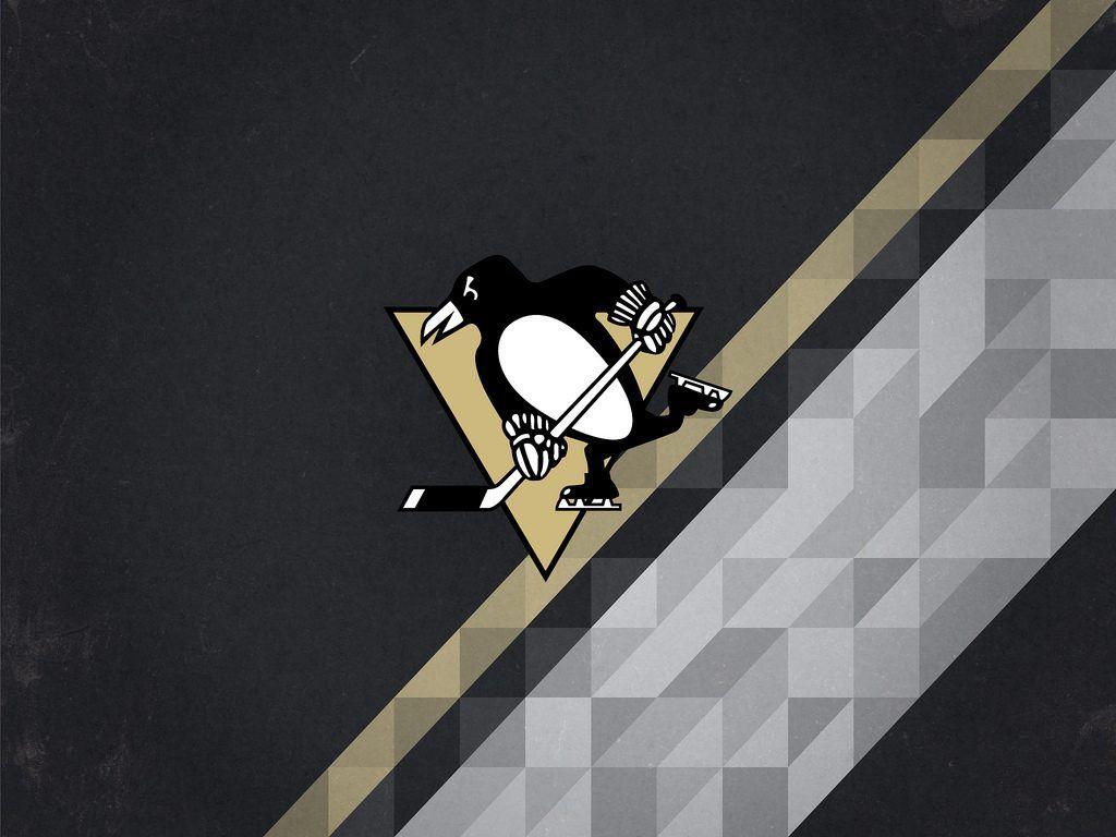 Pittsburgh Penguins 2018 Wallpapers Wallpaper Cave