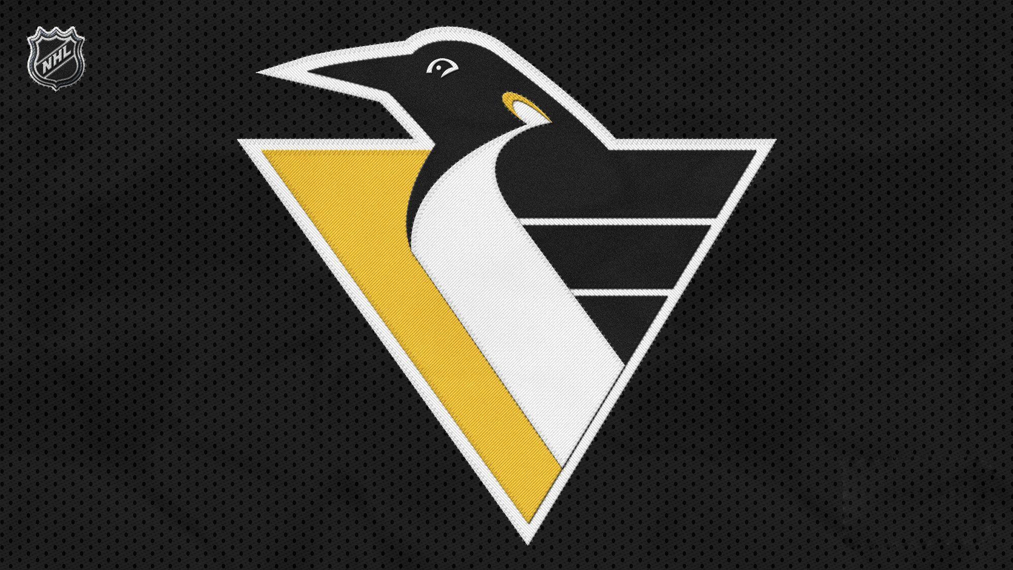 Pittsburgh Penguins 2018 Wallpapers Wallpaper Cave