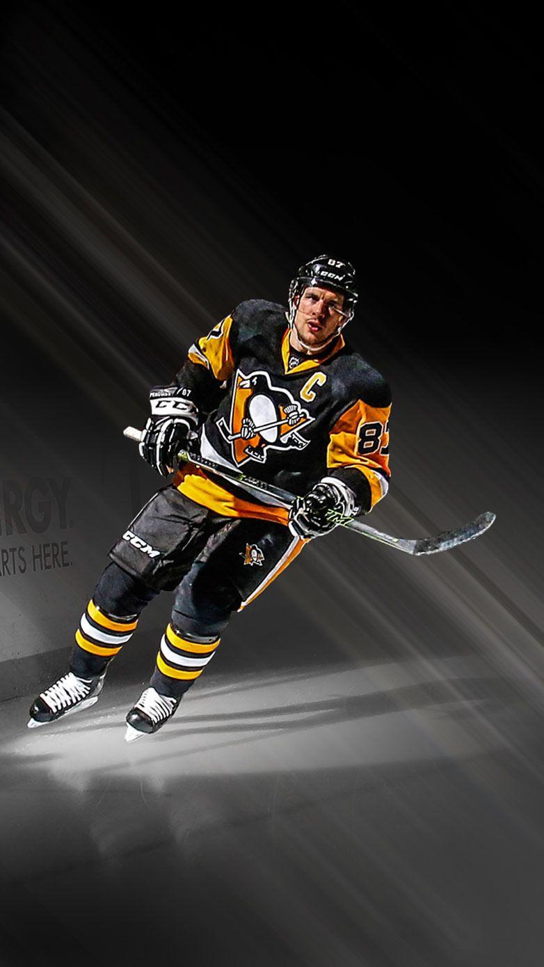 Pittsburgh Penguins 2018 Wallpapers Wallpaper Cave