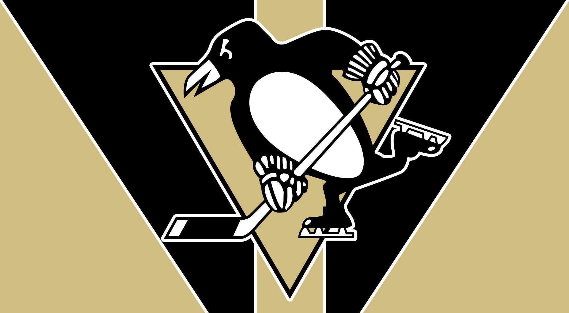 Pittsburgh Penguins 2018 Wallpapers Wallpaper Cave