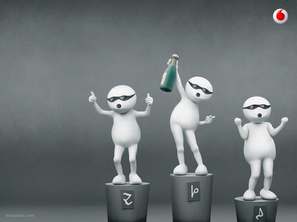 ZooZoos Vodafone Wallpapers Wallpaper Cave