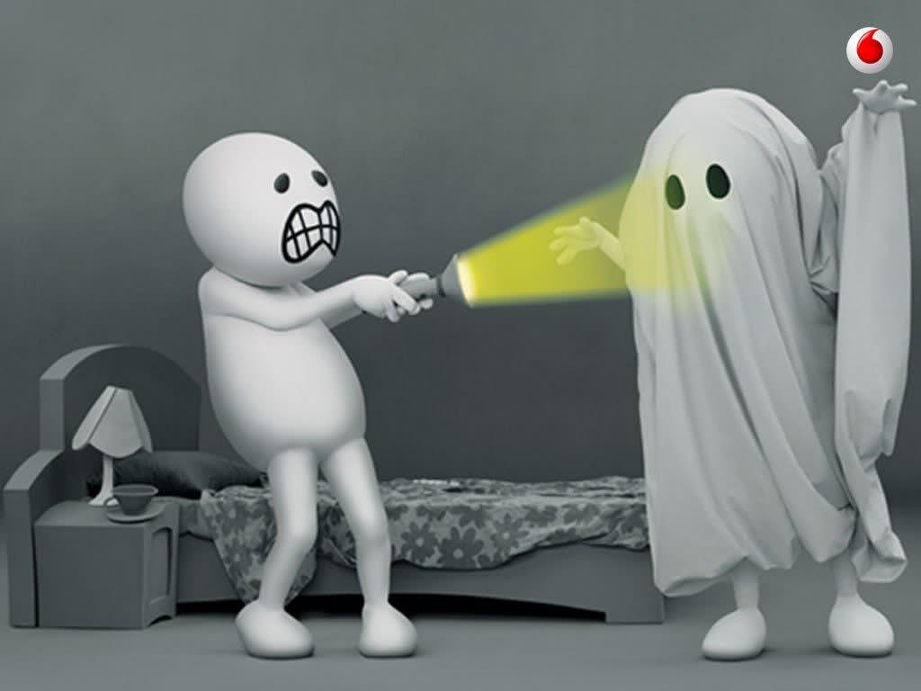 ZooZoos Vodafone Wallpapers Wallpaper Cave