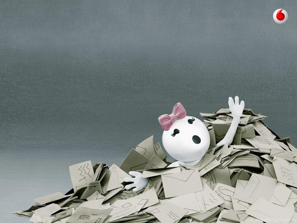 ZooZoos Vodafone Wallpapers Wallpaper Cave