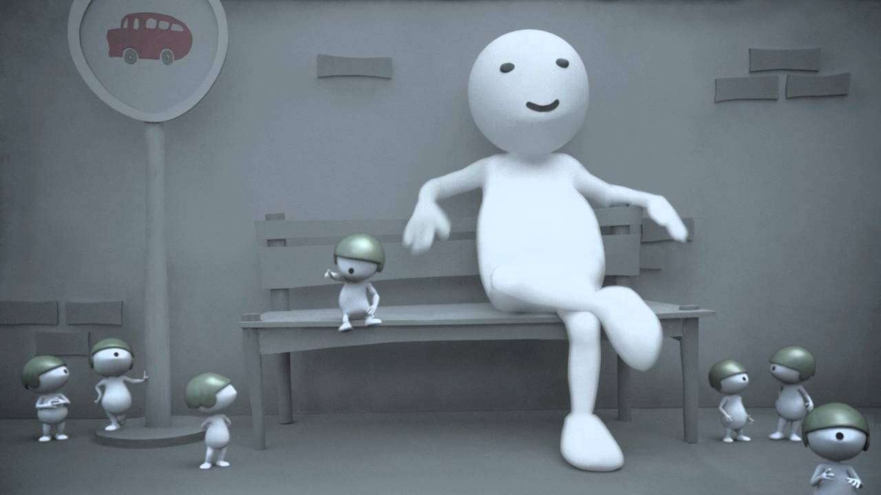 ZooZoos Vodafone Wallpapers Wallpaper Cave