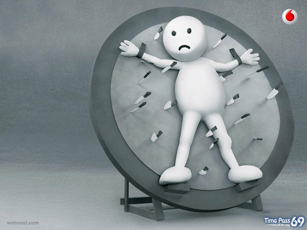 ZooZoos Vodafone Wallpapers Wallpaper Cave