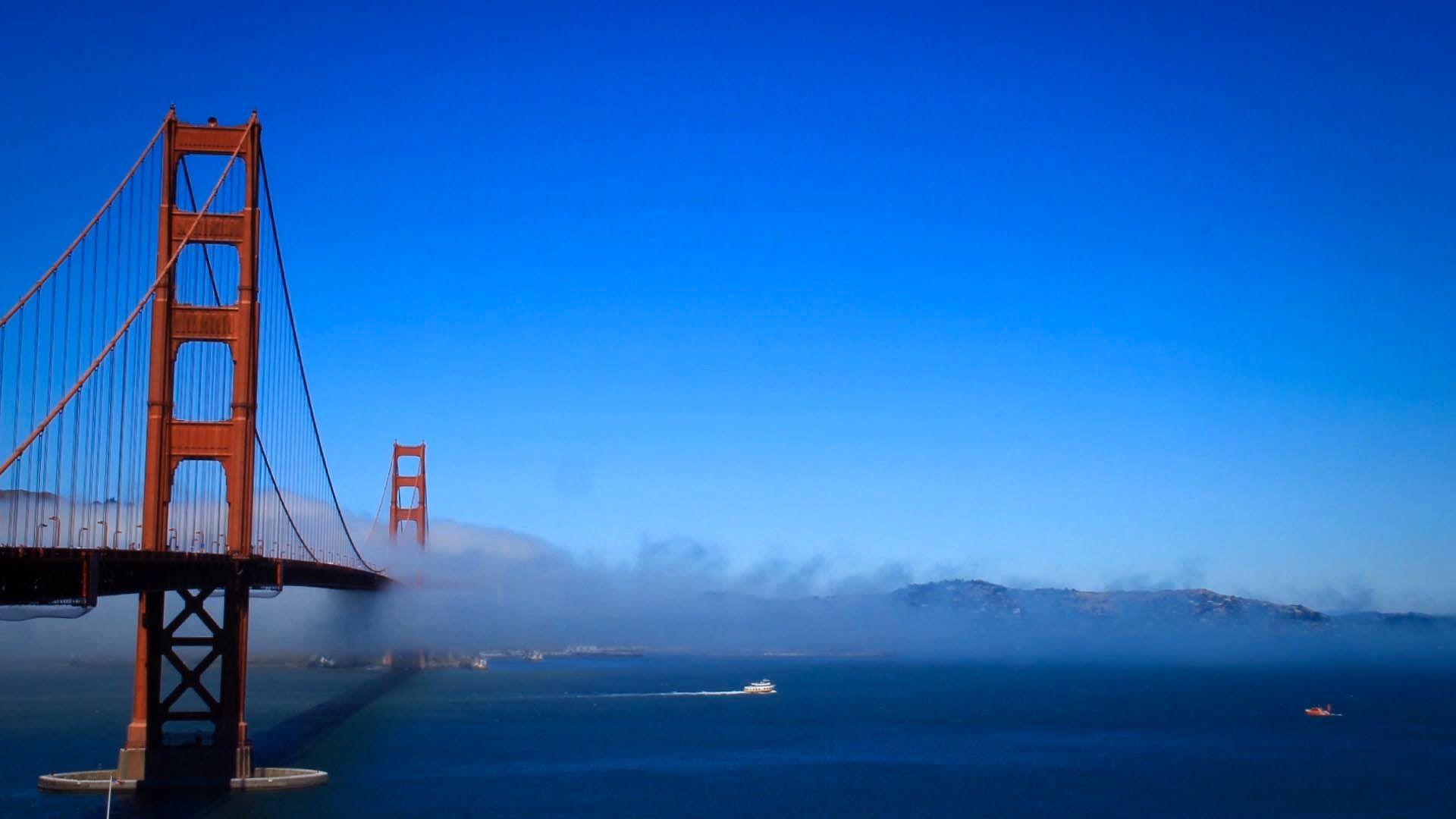 West Coast Of The United States Wallpapers Wallpaper Cave