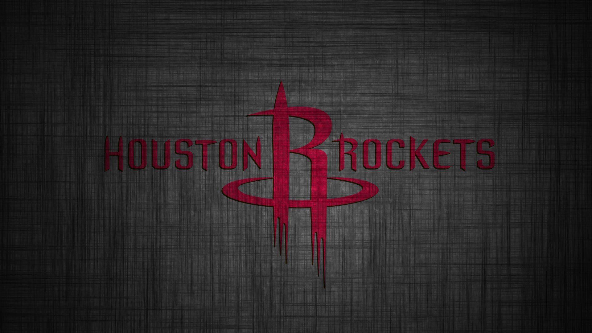 Houston Rockets 2018 Wallpapers Wallpaper Cave