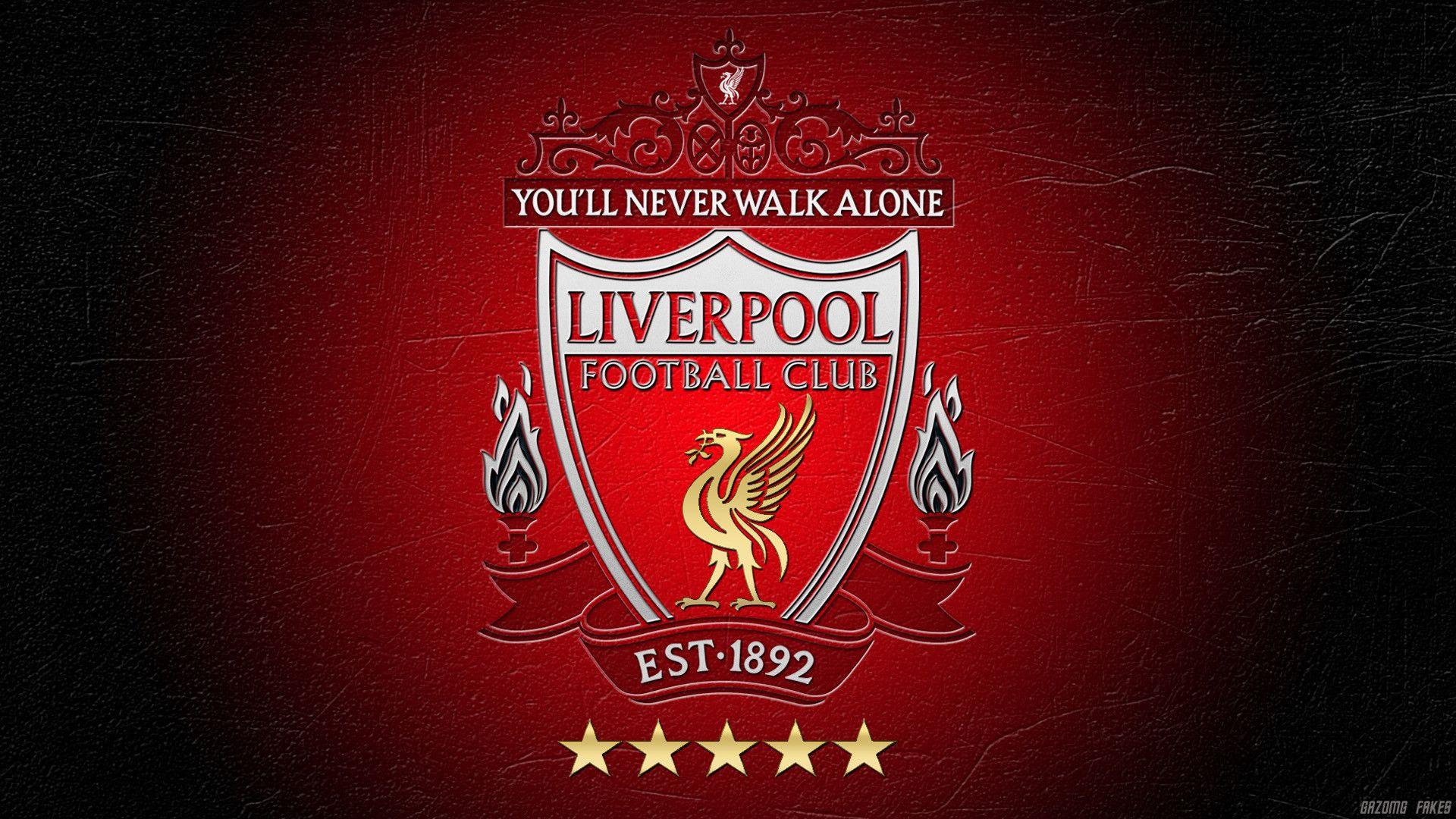 Liverpool 2018 Wallpapers Wallpaper Cave