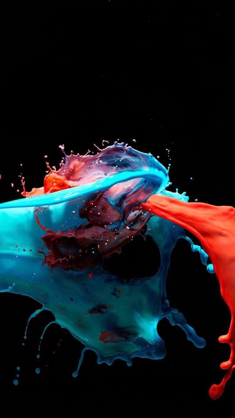 Oled Wallpaper 4K Smartphone Top Oled 4k Wallpapers Wallpaper Cave
