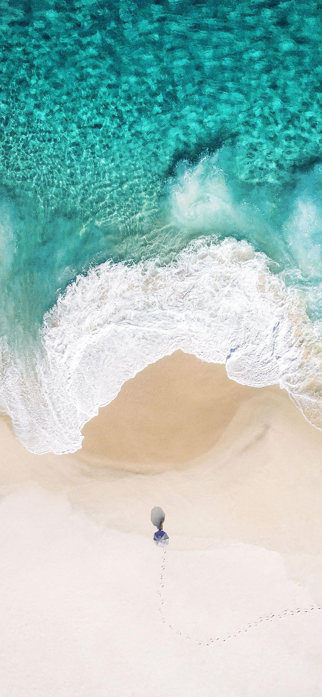 iPhone X HD Wallpapers Wallpaper Cave
