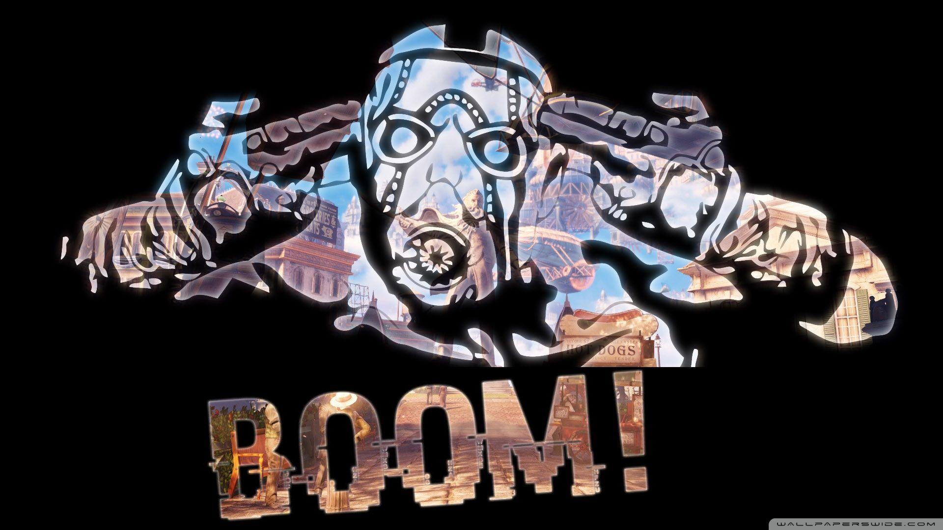 HD Psycho Wallpapers Wallpaper Cave