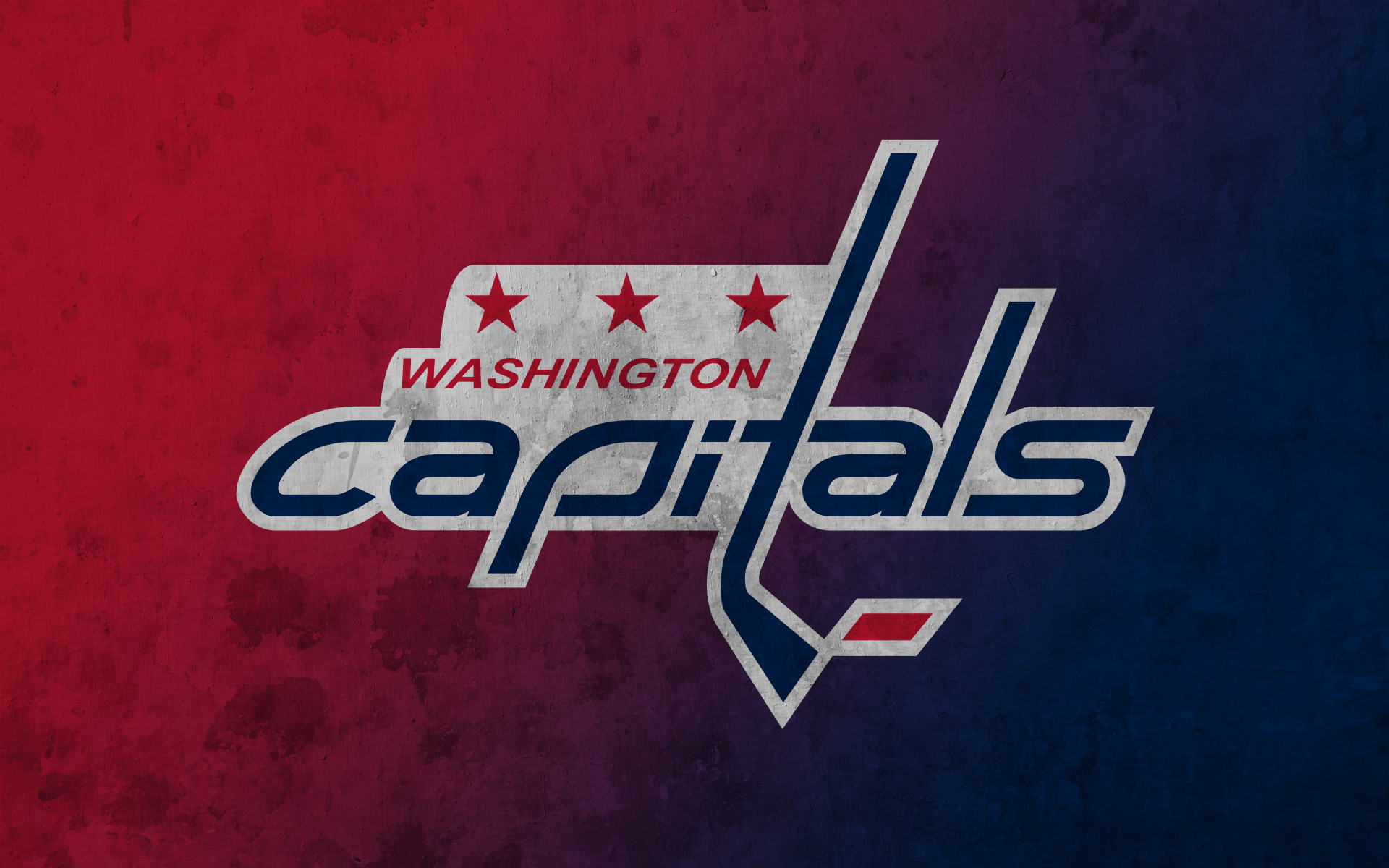 NHL Teams Wallpapers Wallpaper Cave