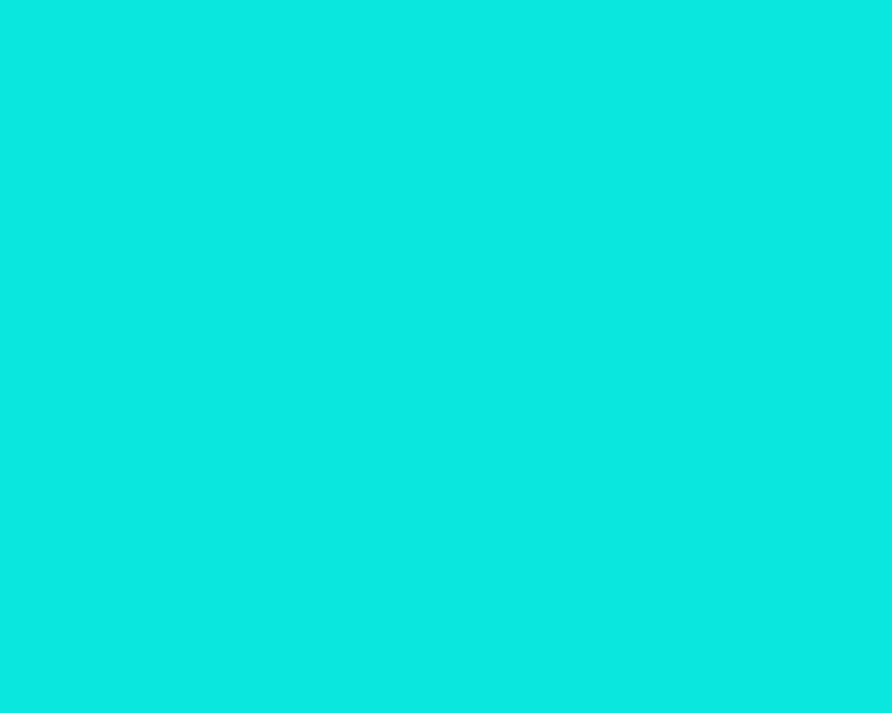 Bright Turquoise Wallpapers Wallpaper Cave