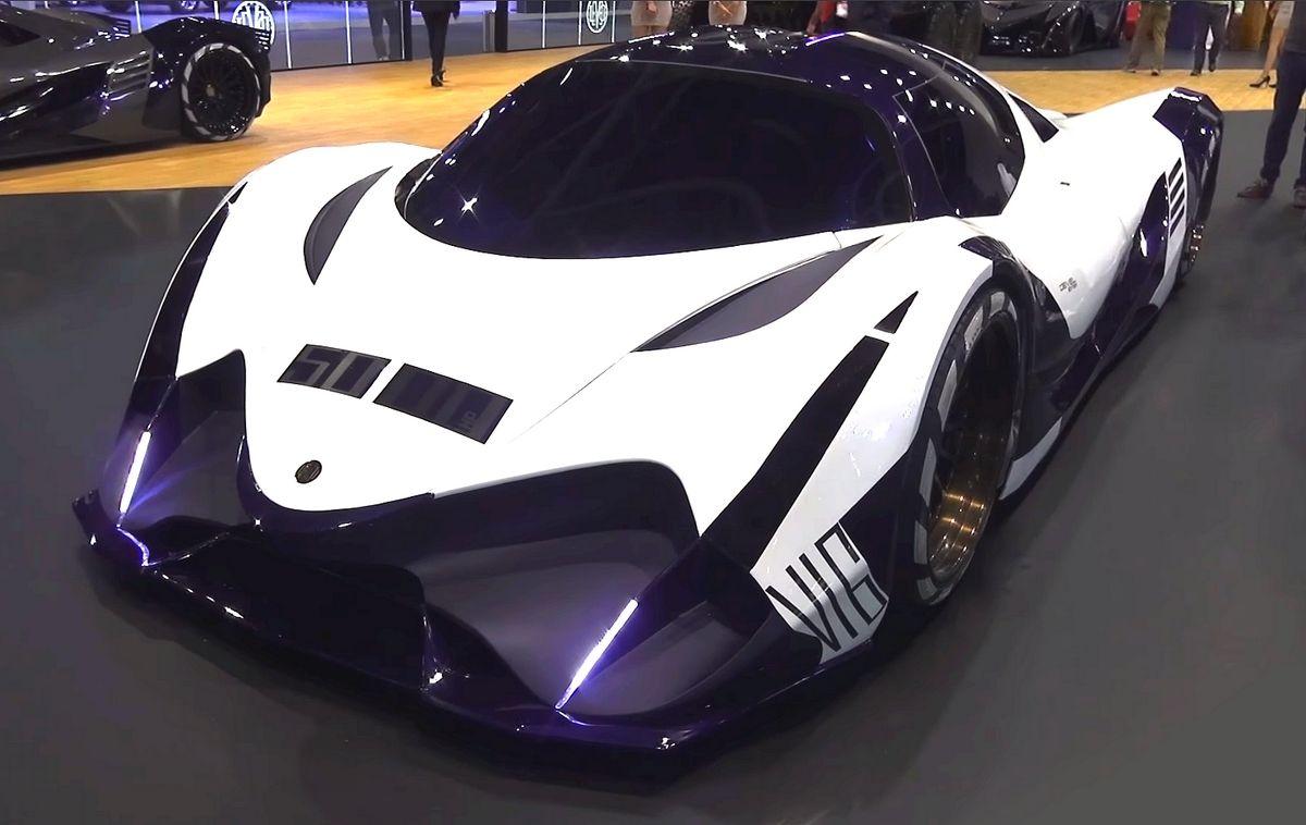 Devel Sixteen Wallpapers Wallpaper Cave