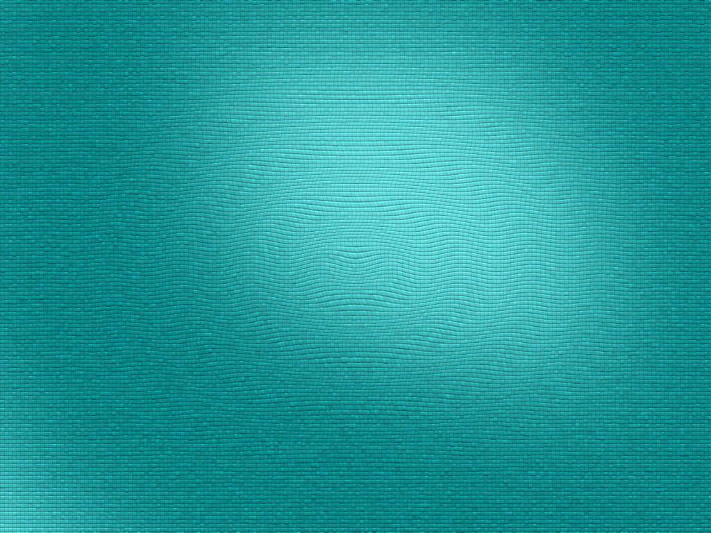 Bright Turquoise Wallpapers Wallpaper Cave