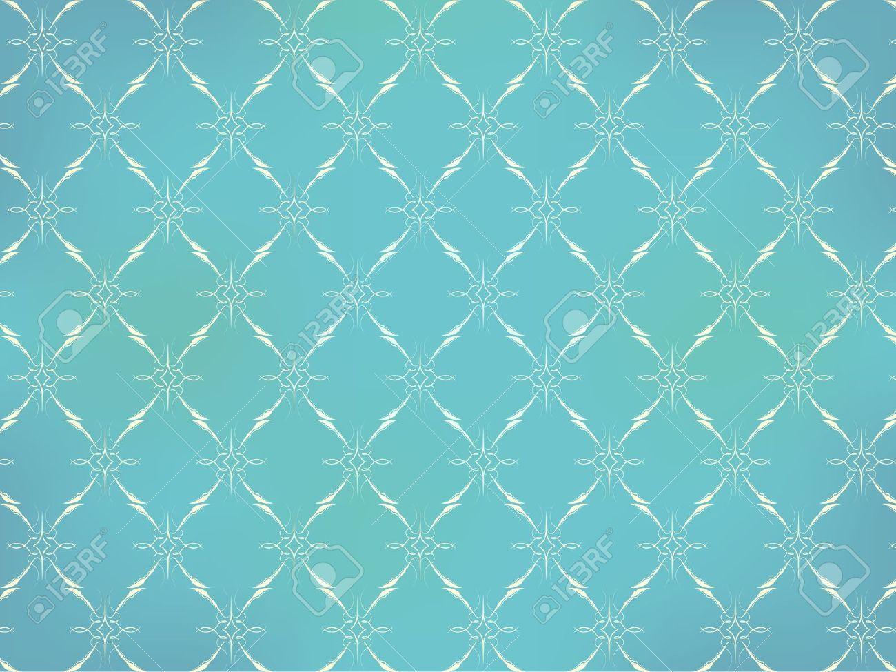 Bright Turquoise Wallpapers Wallpaper Cave