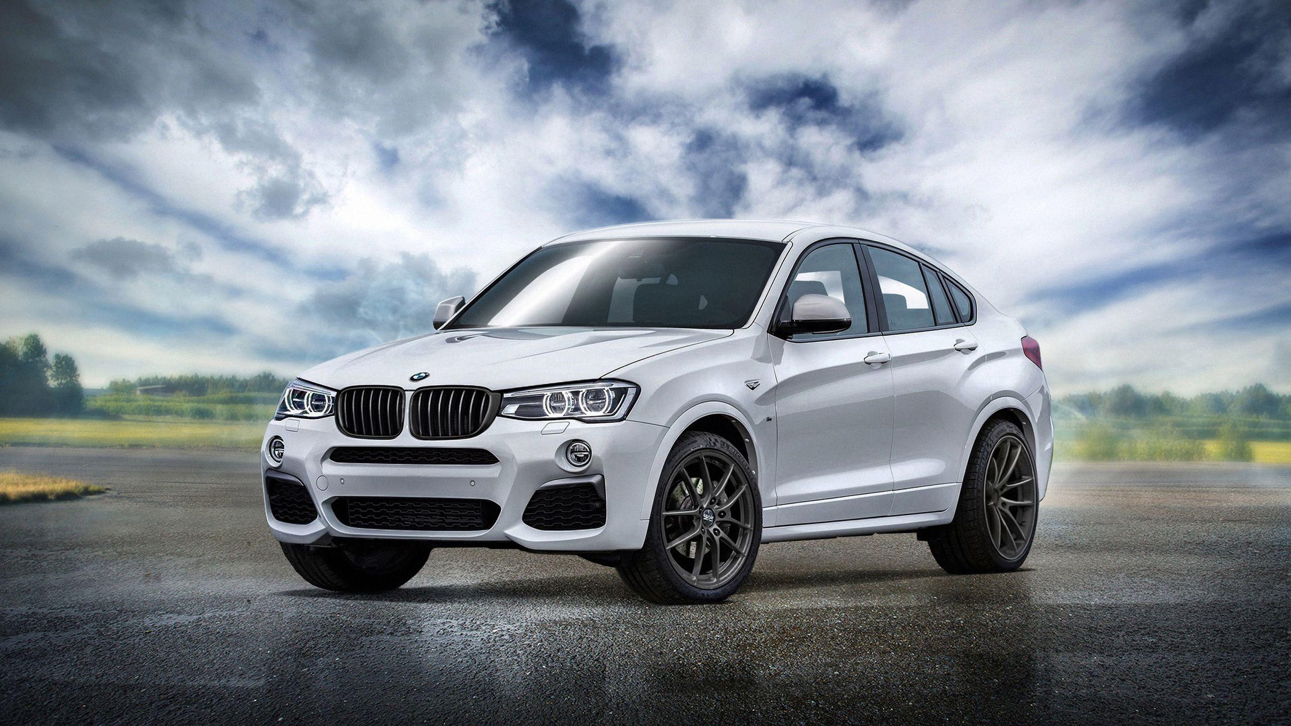 BMW X3 Wallpapers Wallpaper Cave