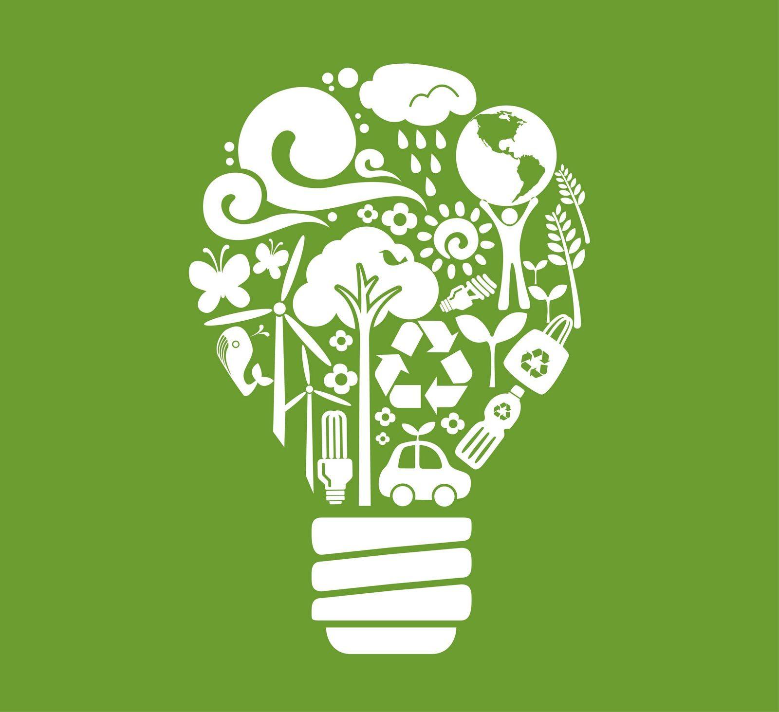 Recycle Wallpapers Wallpaper Cave