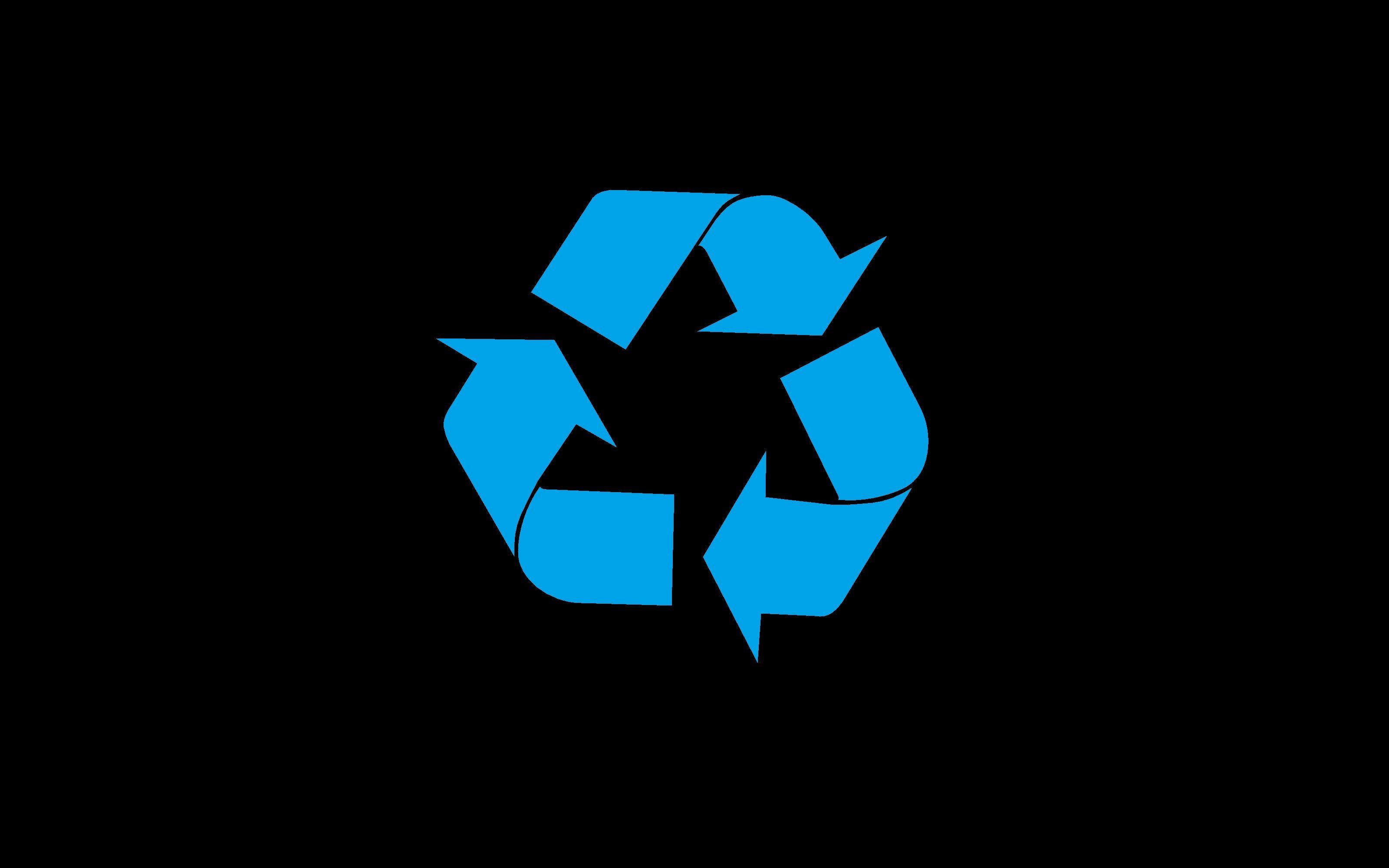 Recycle Wallpapers Wallpaper Cave