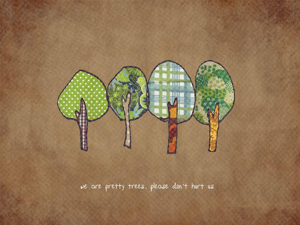 Recycle Wallpapers Wallpaper Cave