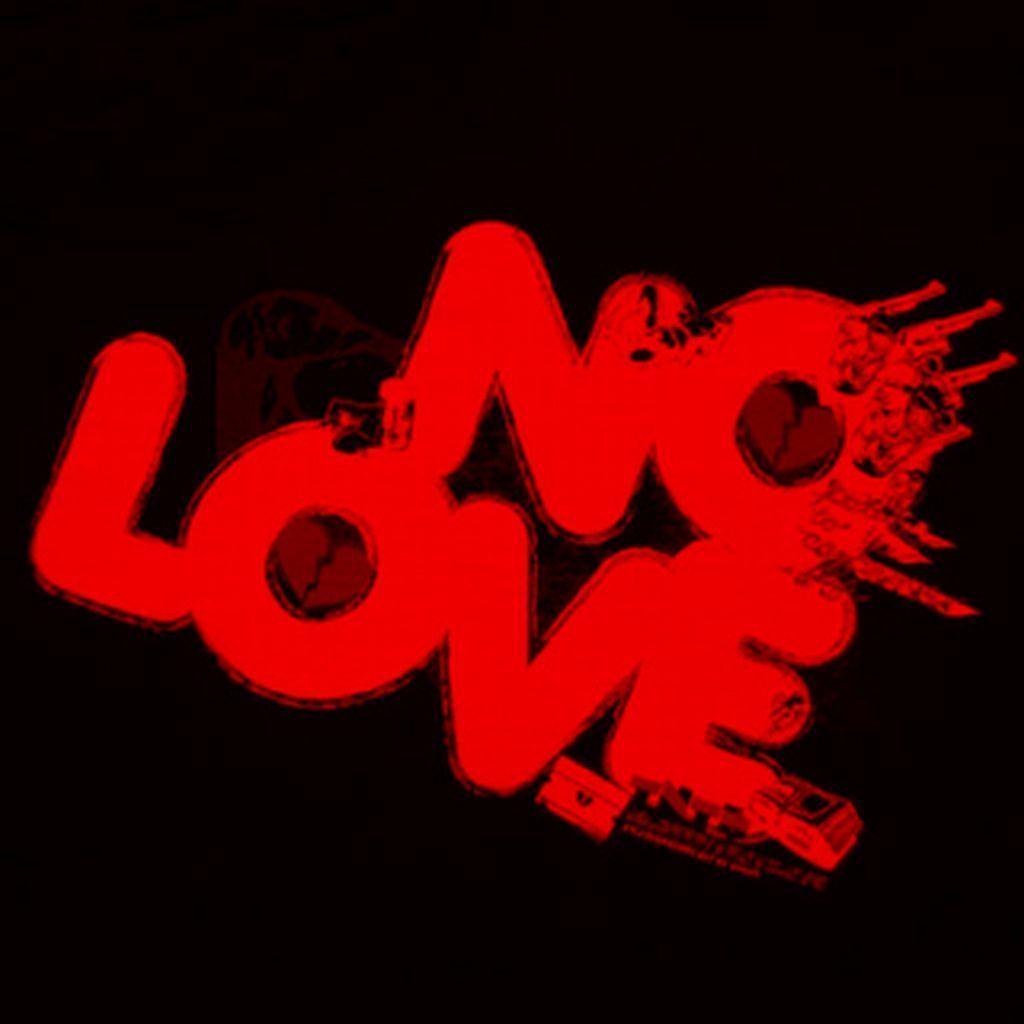 No Love Wallpapers Wallpaper Cave