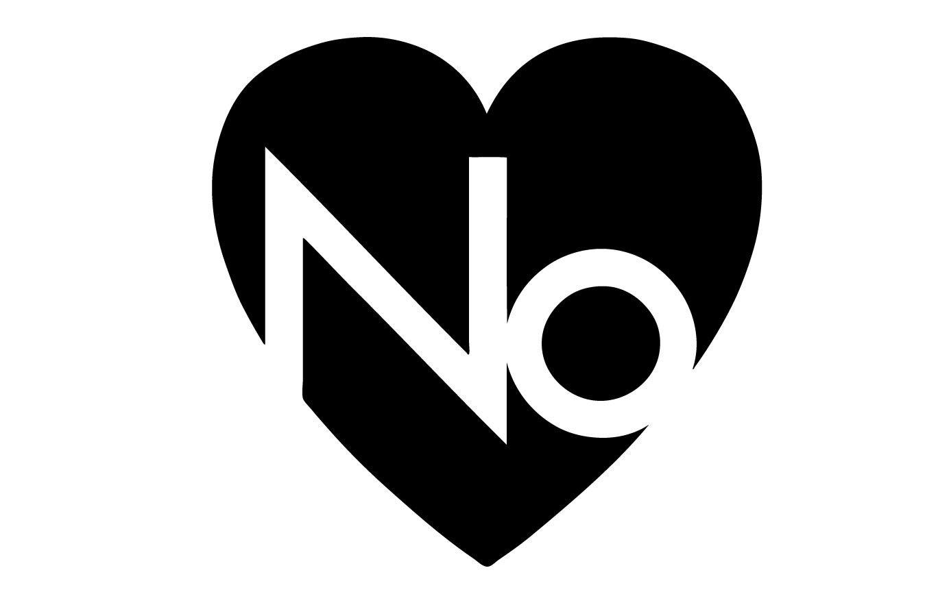 No Love Wallpapers Wallpaper Cave
