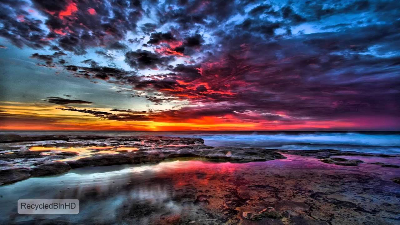 16K Wallpapers Wallpaper Cave