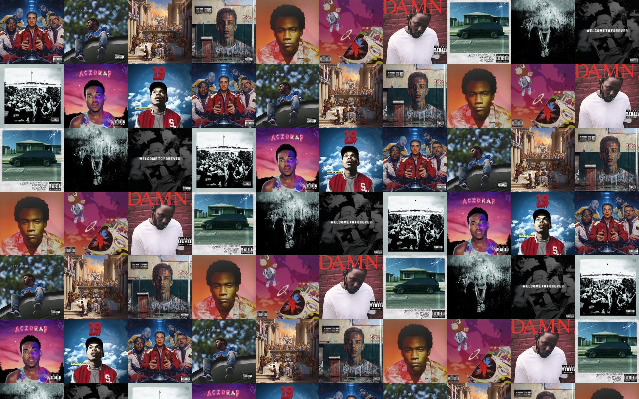 The Incredible True Story Wallpapers Wallpaper Cave