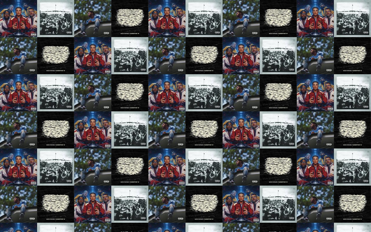 The Incredible True Story Wallpapers Wallpaper Cave