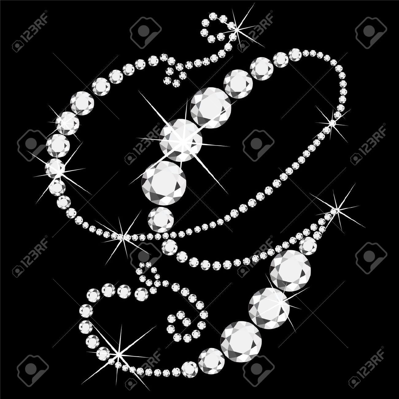 Wallpapers G Wallpaper Cave