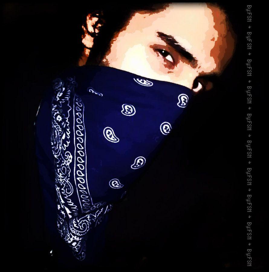 Crips Wallpapers Wallpaper Cave