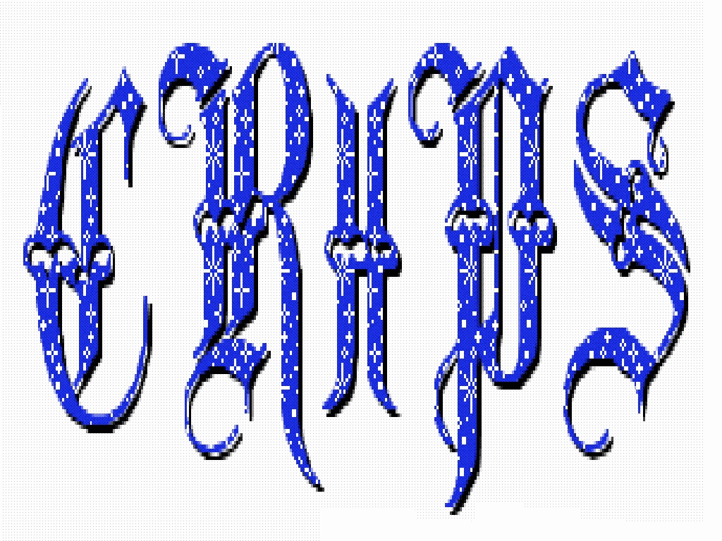 ❤ get the best bloods and crips wallpaper on wallpaperset. Crip Wallpapers Wallpaper Cave