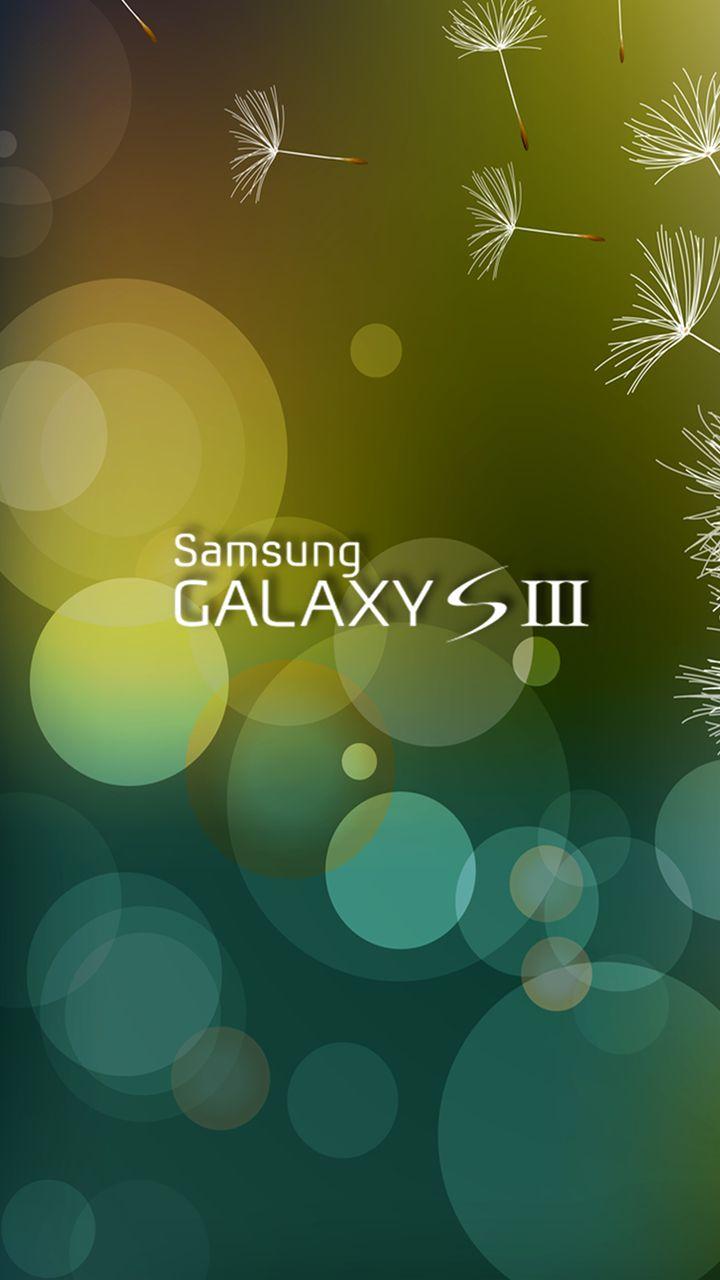 Wallpapers HD Samsung Galaxy S3 Wallpaper Cave