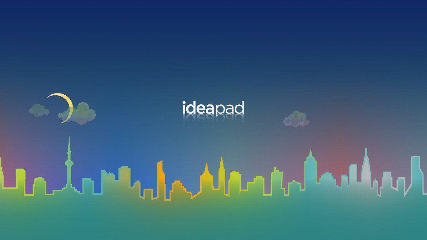 IdeaPad Wallpapers Wallpaper Cave