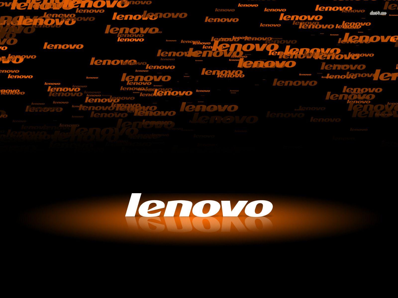 Lenovo Laptop Wallpapers Wallpaper Cave