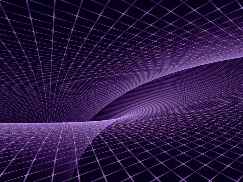 IdeaPad Wallpapers Wallpaper Cave