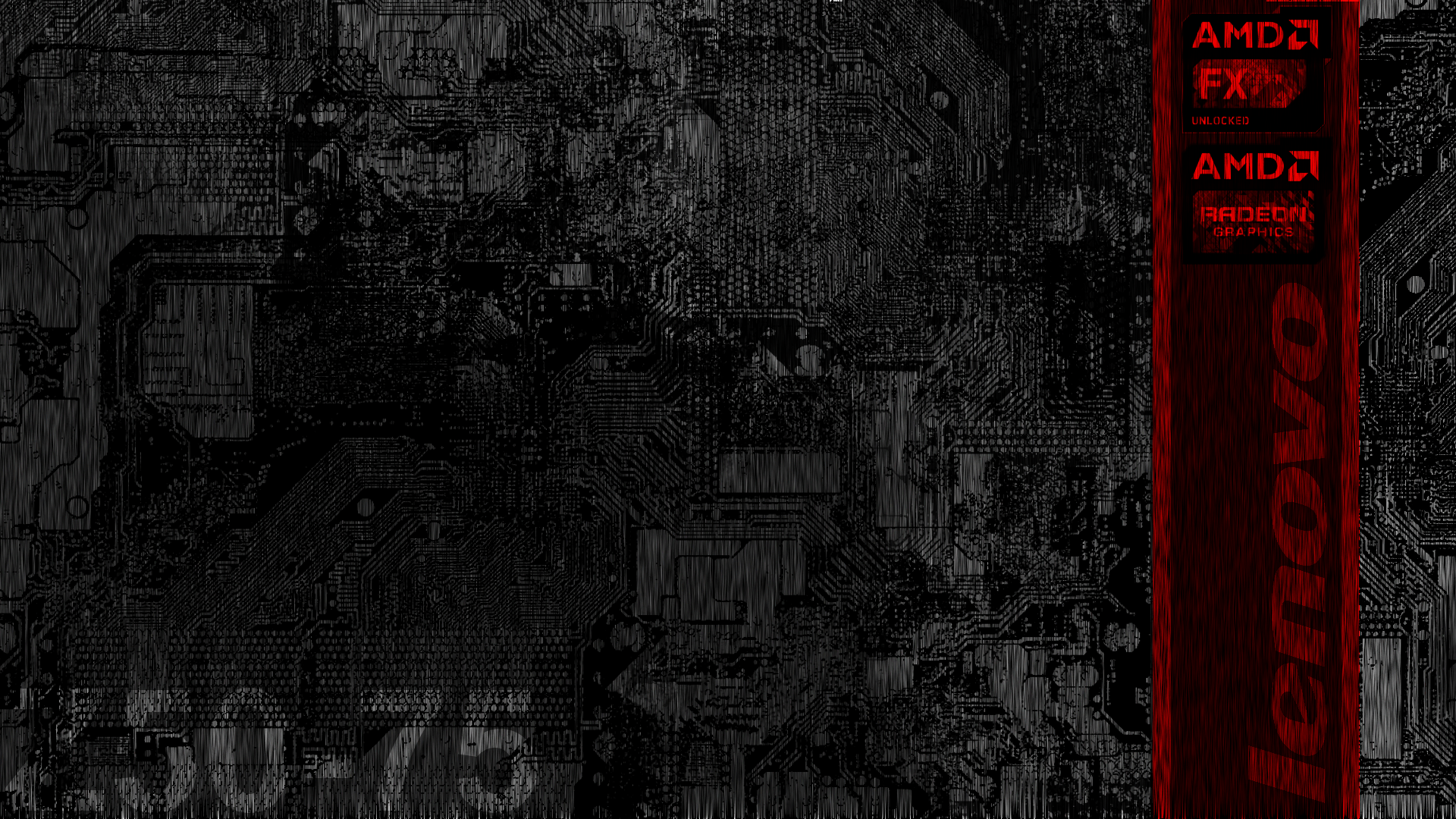 Lenovo Ideapad Wallpapers Wallpaper Cave