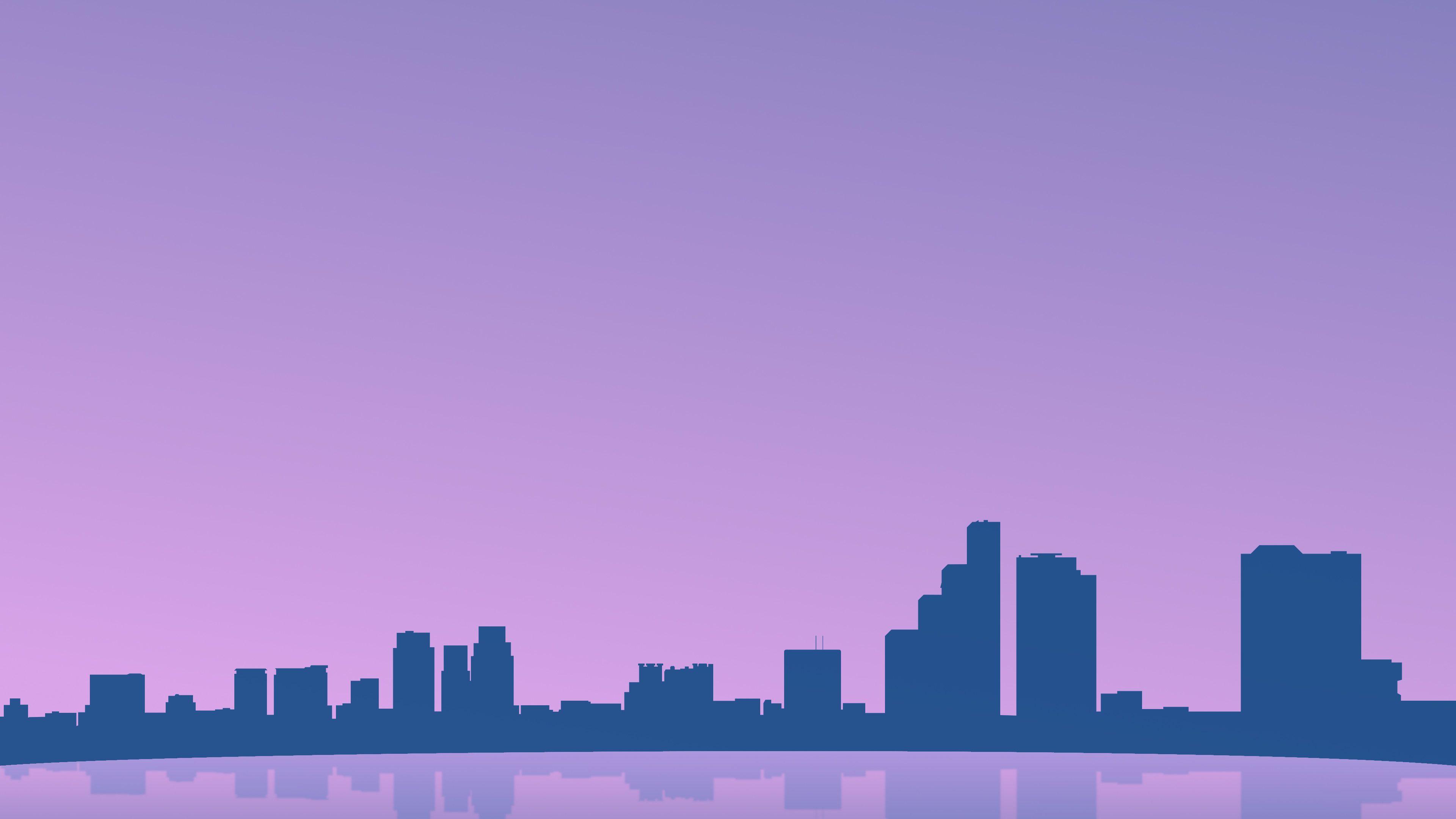 Grand Theft Auto Vice City Wallpapers Wallpaper Cave