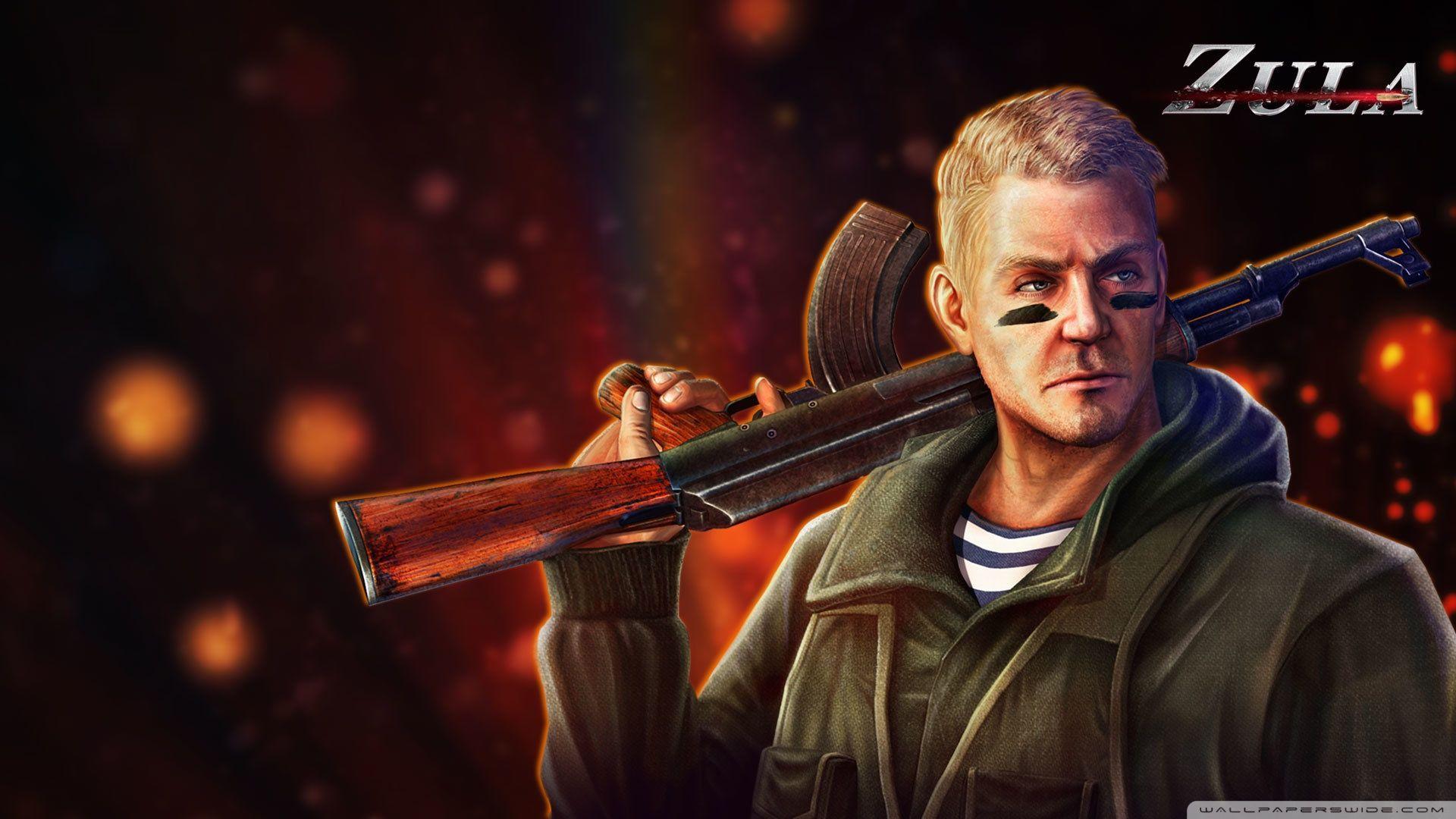 Zula Wallpapers Wallpaper Cave